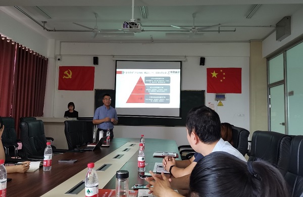 1631958778130380.jpg 13.太阳与华财股份有限公司召开校企合作交流会2.jpg