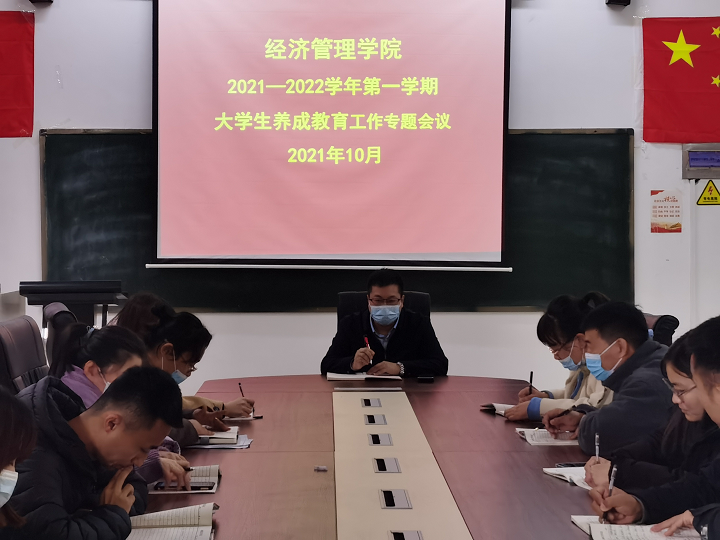 1636287649237935.png https://www.bijutalk.com/images/logo.jpg.png