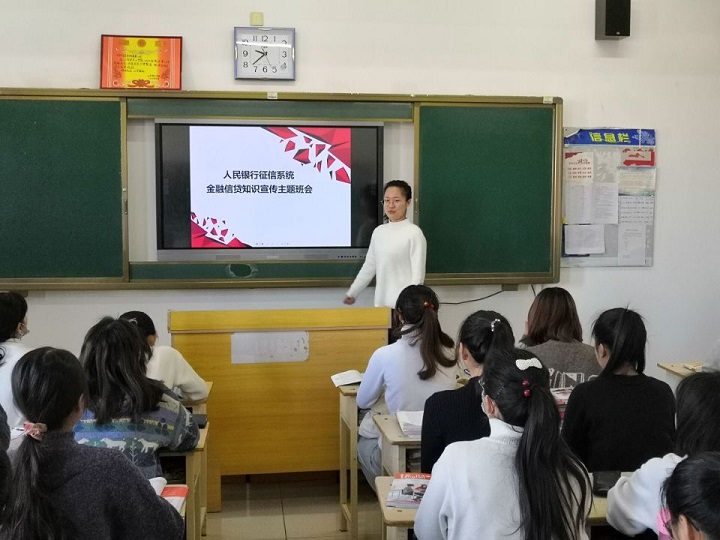 1609300139133995.jpg QQ图片20201230114710.jpg