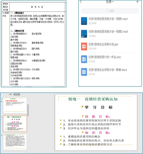 1584005208143125.jpg https://www.bijutalk.com/images/logo.jpg.jpg