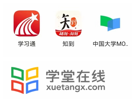 1582683060862553.jpg https://www.bijutalk.com/images/logo.jpg.jpg