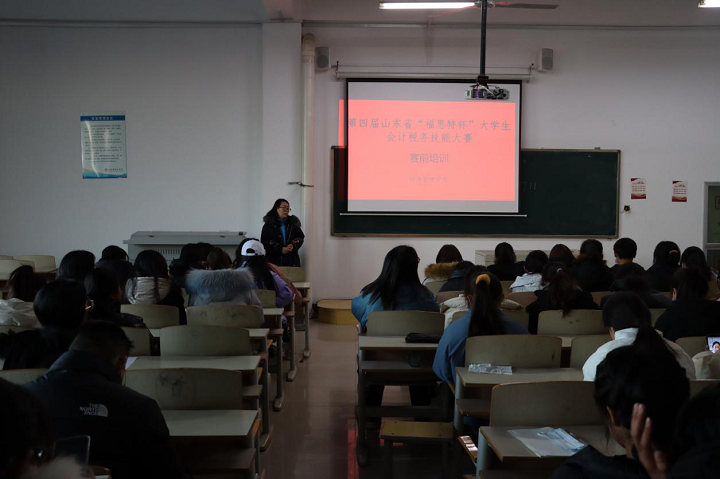 1608523668177929.png https://www.bijutalk.com/images/logo.jpg.png
