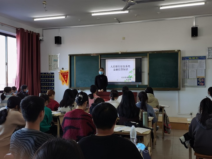 1609300159129406.jpg QQ图片20201230114740.jpg