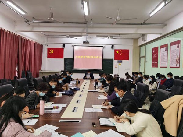 1640951420140431.png https://www.bijutalk.com/images/logo.jpg_副本.png