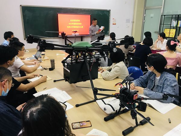 1653101592947623.jpg 1_副本.jpg