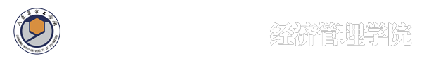 2138cn太阳集团